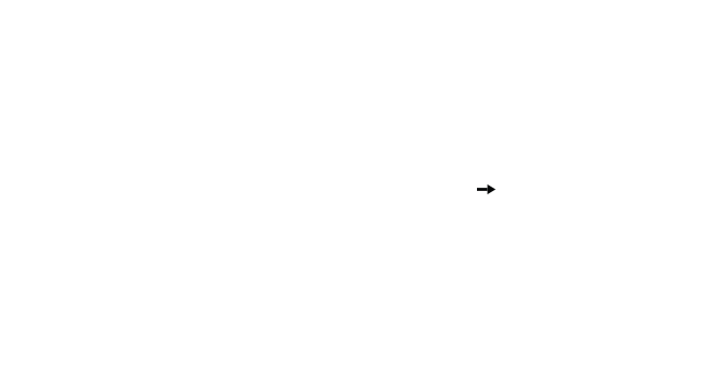 bnrmany02_cover