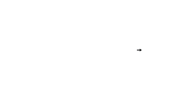bnrmany03_cover